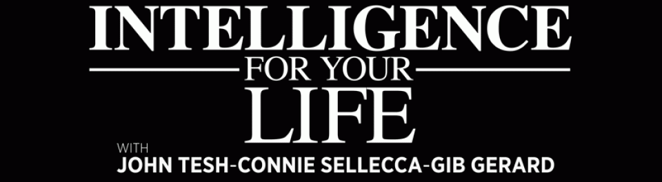 ConnieSelleccaBlog