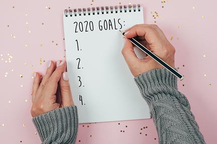 4-resolutions-goals-wp