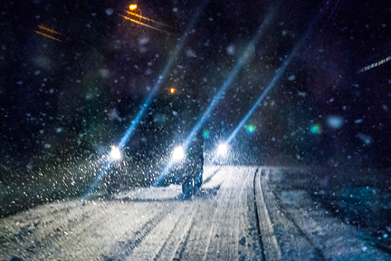 driving-in-rain-sleet-wp