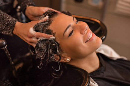 head-massage-benefits-wp