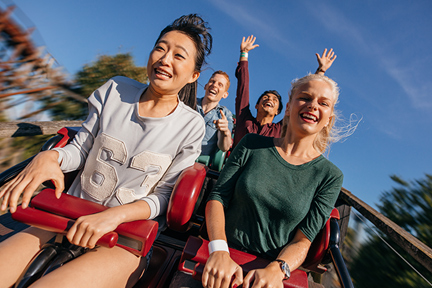 rollercoaster-fear-wp